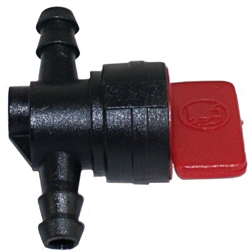 Briggs & Stratton Fuel Shut Off Valve #494768 Briggs & Stratton Fuel Shut Off Valve #494768
