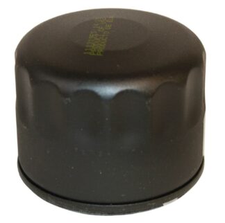 Kawasaki Oil Filter OEM #49065-0721
