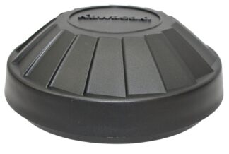 Kawasaki Rain Cap OEM #11065-1392