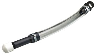 VP Racing Standard Jug Hose #3046H