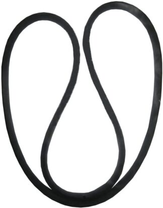 Husqvarna Lawn Mower Belt OEM #592781701