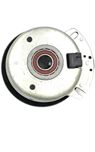 Ariens/Gravely Clutch 105FTLB Monopole OEM #04678300