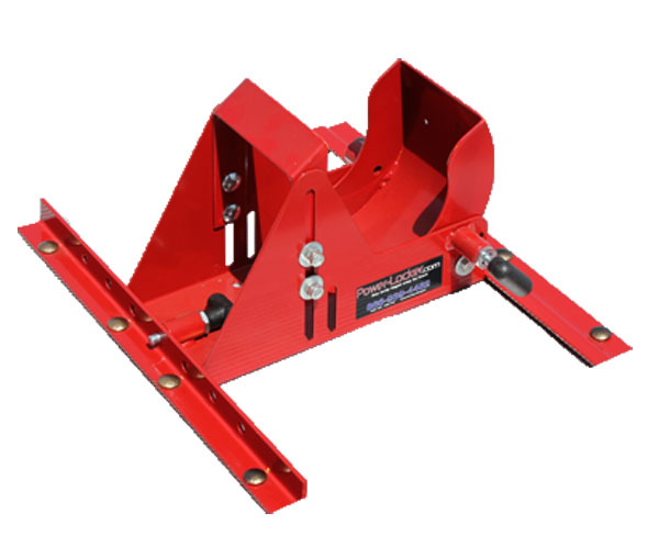 Power Locker 200 #PL-200 Power Locker 200 #PL-200