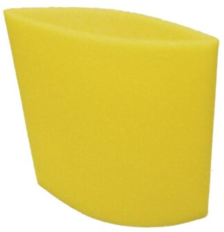 Briggs & Stratton Pre Filter OEM #793685