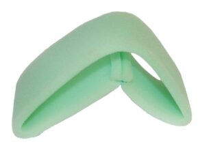 Briggs & Stratton Pre Filter OEM #796254