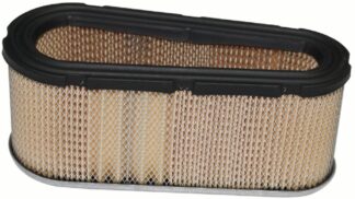 Briggs & Stratton Air Filter OEM #496894