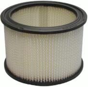 Kohler Air Filter #277138-S
