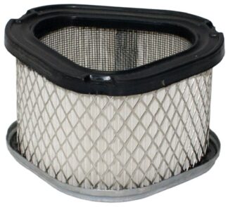 Kohler Air Filter #1208305-S