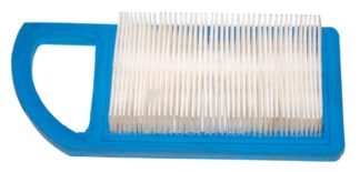 Briggs & Stratton Air Filter #697152 & 613022