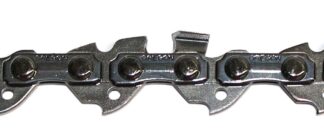 Oregon Micro-Lite Chamfer Chisel 3/8" #90PX056G