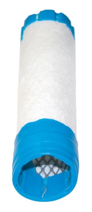 Kohler Inner Air Filter #2508303-S