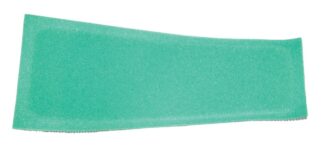 Briggs & Stratton Pre Filter OEM #697015