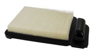 Kohler Air Filter #2008306-S