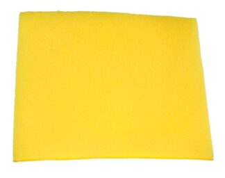 Briggs & Stratton Pre Filter OEM #793685