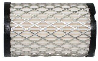 Husqvarna/Poulan Air Filter OEM #578450604