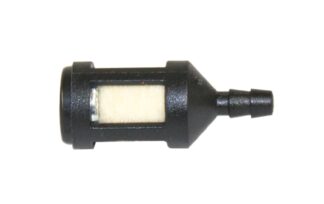 Homelite Fuel Filter #49422