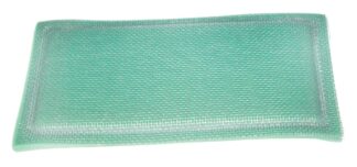 Briggs & Stratton Pre Filter OEM #273638