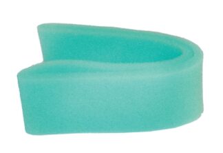 Kohler Pre Filter #237421-S