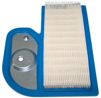 Kawasaki Air Filter #11013-7002