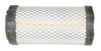 Kawasaki Air Filter #11013-7029