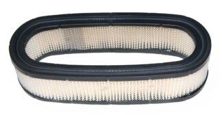 Briggs & Stratton Air Filter OEM #394019 & 394019S