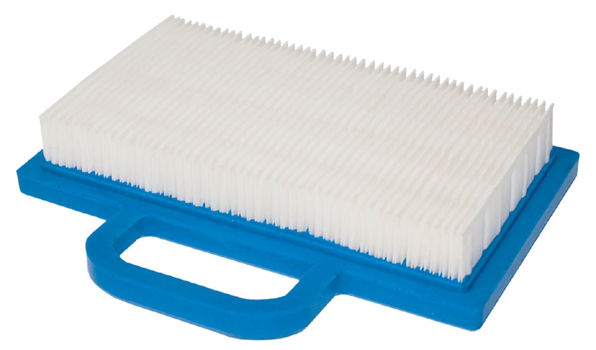 Briggs & Stratton Air Filter OEM #499486 Briggs & Stratton Air Filter OEM #499486