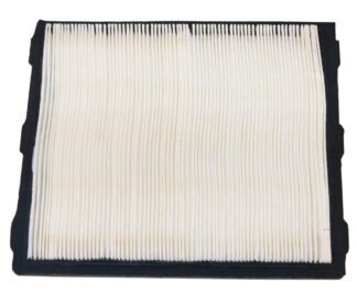 Briggs & Stratton Air Filter OEM #805113