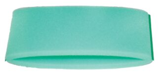 Kohler Pre Filter #1208308-S