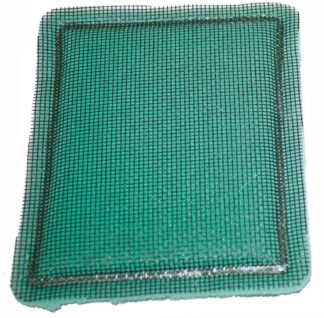 Briggs & Stratton Pre Filter OEM #493537S
