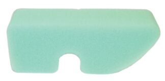 Kohler Pre Filter #2508304-S