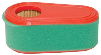 Briggs & Stratton Air Filter OEM #795066