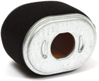 Briggs & Stratton Air Filter OEM #590601
