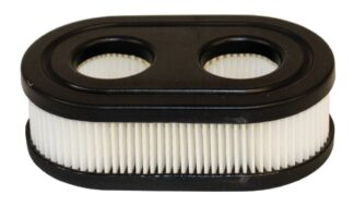 Briggs & Stratton Air Filter OEM #798452