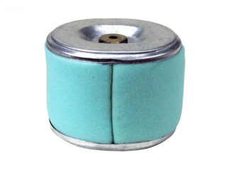 Honda Air Filter OEM #17210-ZE2-505