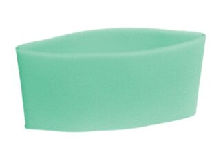 Briggs & Stratton Pre Filter OEM #593217