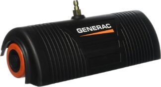 Generac 6133 Floor Sweeper Kit OEM #G0061330
