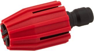 Generac 6647 High Pressure Soap Tip OEM #G0066470