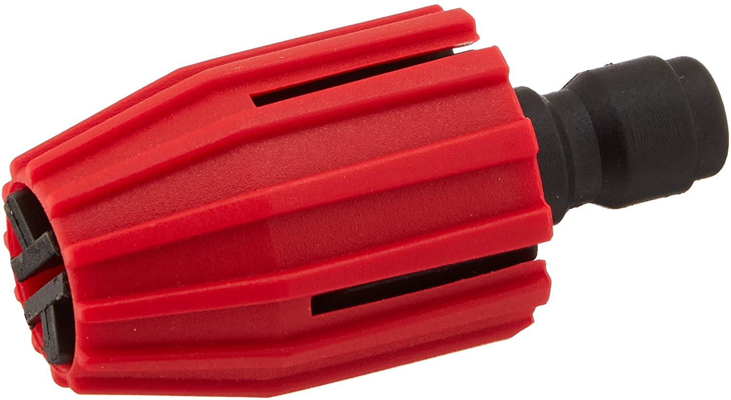 Generac 6647 High Pressure Soap Tip OEM #G0066470 Generac 6647 High Pressure Soap Tip OEM #G0066470