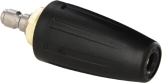 Generac 6644 3100 PSI 3.5 Turbo Nozzle OEM #G0066440