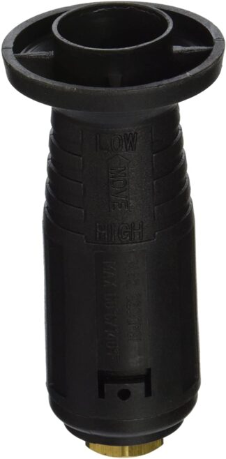 Generac 6643 3000PSI Variable Nozzle OEM #G0066430