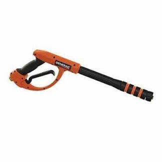 Generac 6685 3100PSI Ergonomic Gun OEM #G0066850