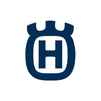 Husqvarna Park Brake Grip OEM #539105036