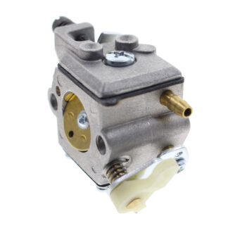 Husqvarna WA-82 Carburetor OEM #505316751