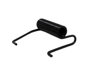 Husqvarna Torsion Spring OEM #539107609