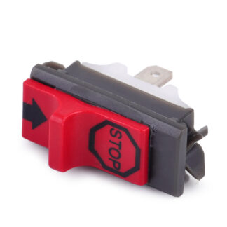 Husqvarna Start/Stop Switch OEM #503718201