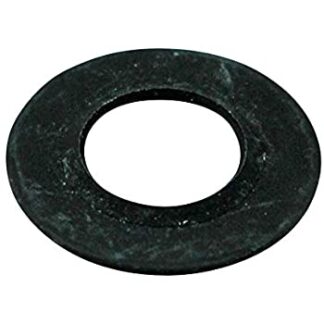 Husqvarna Push Nut OEM #532110452