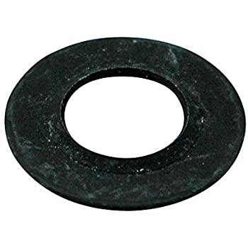 Husqvarna Push Nut OEM #532110452 Husqvarna Push Nut OEM #532110452