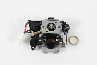 Husqvarna 562XP Carburetor OEM #501463305