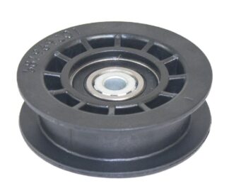 Husqvarna Idler Pulley OEM #587973001