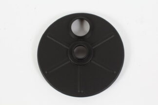 Husqvarna Wheel Dust Cover OEM #581840401